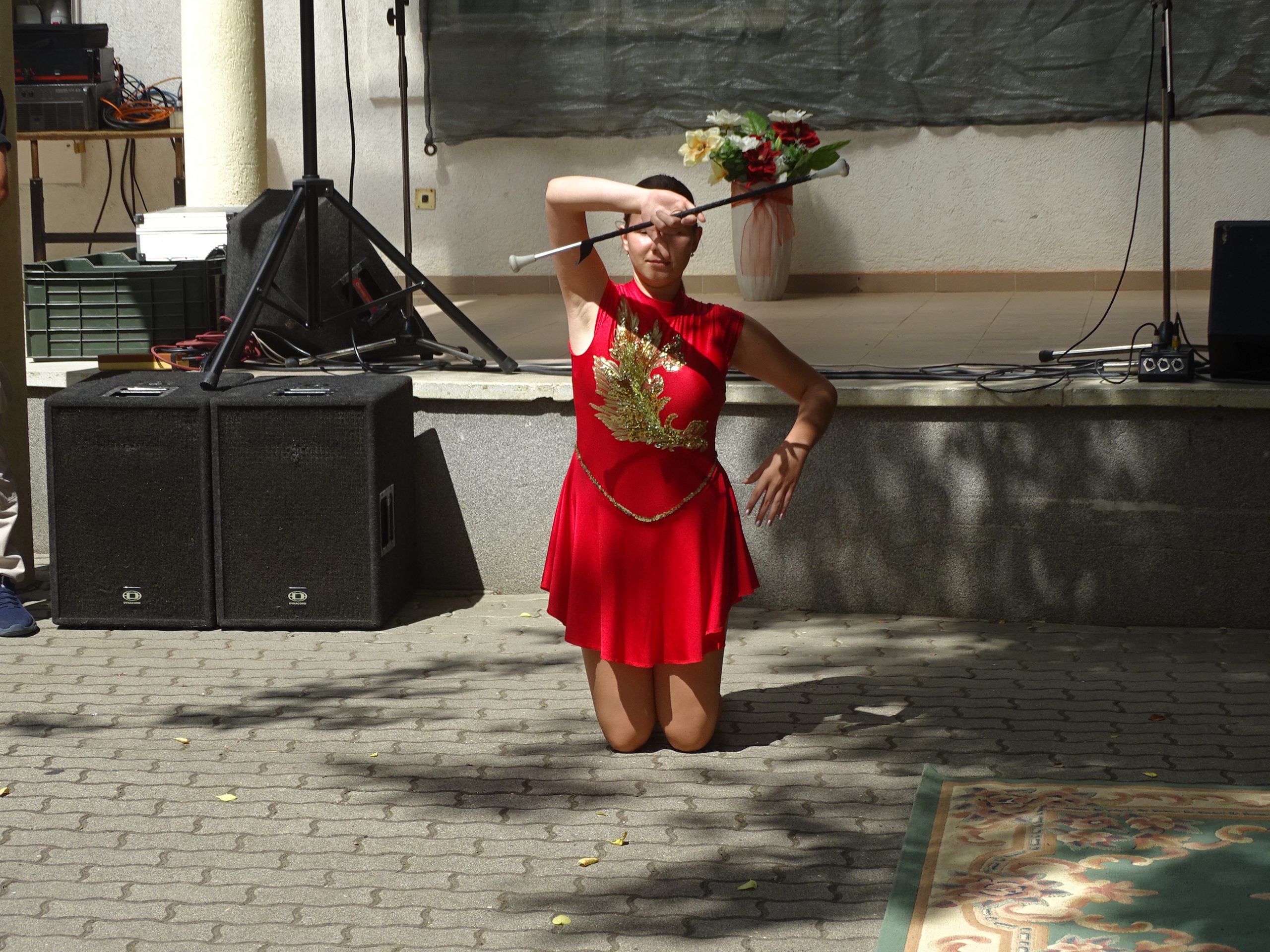 DSC04909