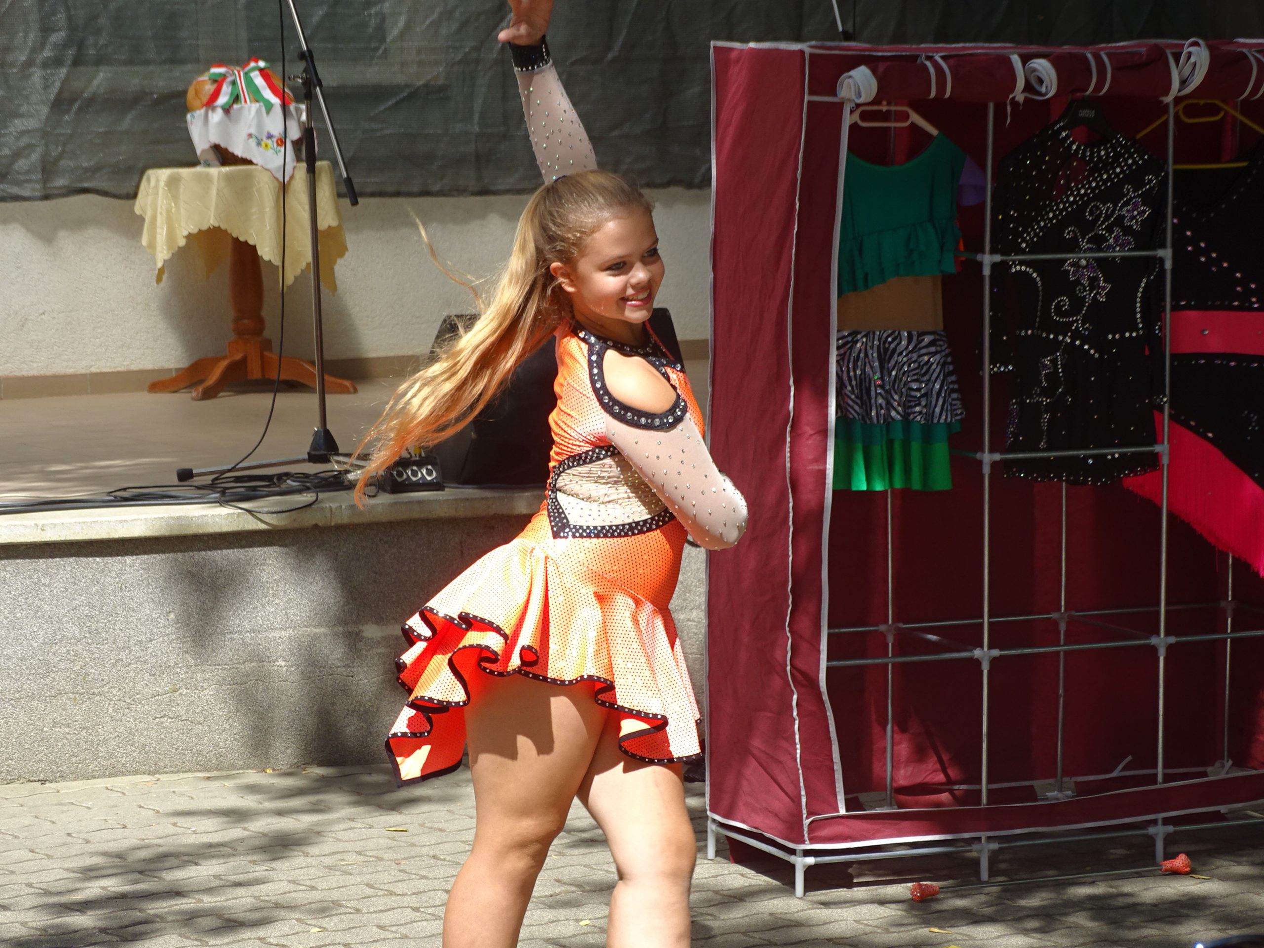 DSC04935