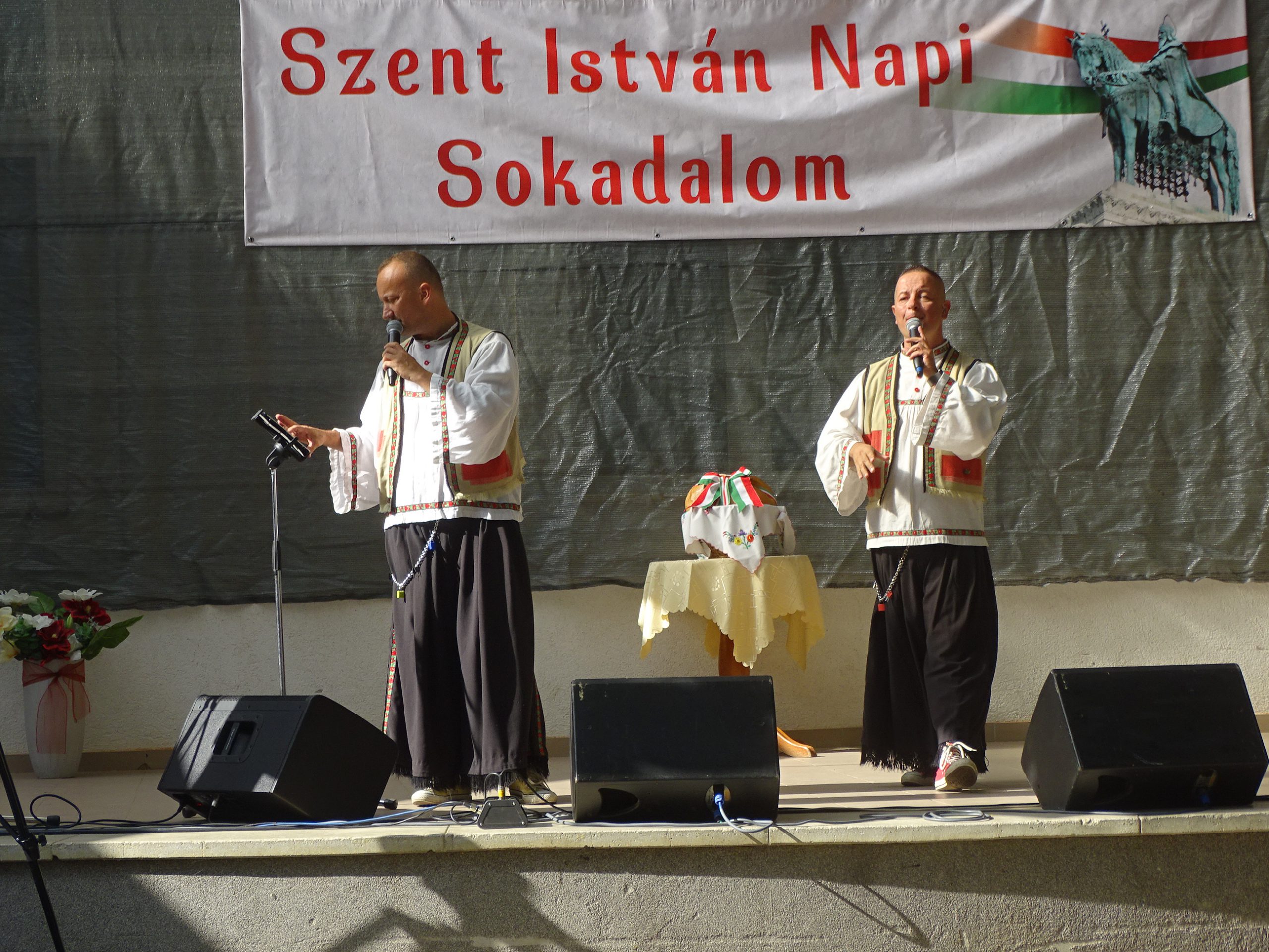 DSC05060